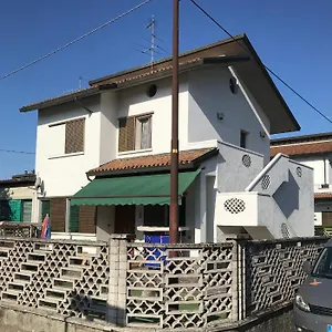 Michélmabel Appartamento